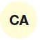 Cas