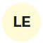 Lee